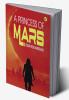 A Princess of Mars