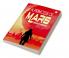 A Princess of Mars
