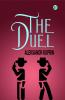 The Duel