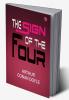 The Sign of the Four