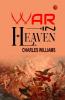 War in Heaven