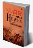 War in Heaven