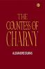 The Countess of Charny