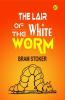 The Lair of the White Worm