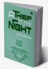 A Thief in the Night
