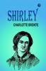 Shirley