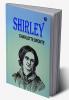 Shirley