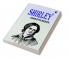 Shirley