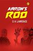 Aaron's Rod