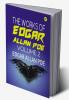 The Works of Edgar Allan Poe Volume 2