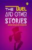 The Duel and Other Stories