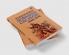 The Further Adventures of Robinson Crusoe