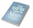 The Master Mind of Mars
