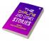 The Darling and Other Stories