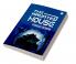 The Haunted House