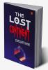 The Lost Continent