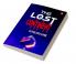 The Lost Continent