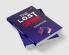 The Lost Continent