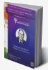 THE INTERNATIONAL JOURNAL OF INDIAN PSYCHOLOGY VOLUME 11 ISSUE 1 (Booklet 03)