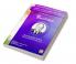THE INTERNATIONAL JOURNAL OF INDIAN PSYCHOLOGY VOLUME 11 ISSUE 1 (Booklet 03)