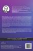 THE INTERNATIONAL JOURNAL OF INDIAN PSYCHOLOGY VOLUME 11 ISSUE 1 (Booklet 04)