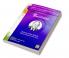 THE INTERNATIONAL JOURNAL OF INDIAN PSYCHOLOGY VOLUME 11 ISSUE 1 (Booklet 01)