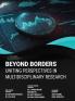 BEYOND BORDERS: UNITING PERSPECTIVES IN MULTIDISCIPLINARY RESEARCH