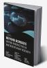 BEYOND BORDERS: UNITING PERSPECTIVES IN MULTIDISCIPLINARY RESEARCH