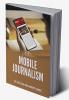 MOBILE JOURNALISM