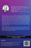 THE INTERNATIONAL JOURNAL OF INDIAN PSYCHOLOGY VOLUME 11 ISSUE 1 (Booklet 14)