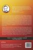 THE INTERNATIONAL JOURNAL OF INDIAN PSYCHOLOGY VOLUME 11 ISSUE 2 (Booklet 03)
