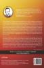 THE INTERNATIONAL JOURNAL OF INDIAN PSYCHOLOGY VOLUME 11 ISSUE 2 (Booklet 04)