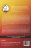 THE INTERNATIONAL JOURNAL OF INDIAN PSYCHOLOGY VOLUME 11 ISSUE 2 (Booklet 05)