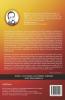 THE INTERNATIONAL JOURNAL OF INDIAN PSYCHOLOGY VOLUME 11 ISSUE 2 (Booklet 06)