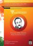 THE INTERNATIONAL JOURNAL OF INDIAN PSYCHOLOGY VOLUME 11 ISSUE 2 (Booklet 11)
