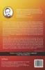 THE INTERNATIONAL JOURNAL OF INDIAN PSYCHOLOGY VOLUME 11 ISSUE 2 (Booklet 13)
