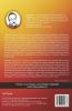 THE INTERNATIONAL JOURNAL OF INDIAN PSYCHOLOGY VOLUME 11 ISSUE 2 (Booklet 15)