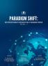 PARADIGM SHIFT: MULTIDISCIPLINARY RESEARCH FOR A CHANGING WORLD VOLUME-2