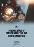 FUNDAMENTALS OF SERVICE MARKETING AND DIGITAL MARKETING
