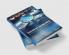 FUSION OF KNOWLEDGE: MULTIDISCIPLINARY PERSPECTIVES IN RESEARCH VOLUME- 3