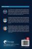 HR ANALYTICS: A FRAMEWORK FOR HR PROFESSIONALS