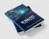 HR ANALYTICS: A FRAMEWORK FOR HR PROFESSIONALS
