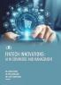 FINTECH INNOVATIONS: AI IN COMMERCE AND MANAGEMENT