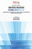 CONFERENCE PROCEEDINGS (BOOK OF ABSTRACTS) NATIONAL CONFERENCE ON ADVANCES IN MEDICAL AND HEALTH SCIENCES