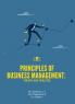 PRINCIPLES OF BUSINESS MANAGEMENT: THEORY AND PRACTICE