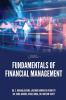 FUNDAMENTALS OF FINANCIAL MANAGEMENT