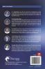 FUNDAMENTALS OF FINANCIAL MANAGEMENT