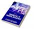 FUNDAMENTALS OF FINANCIAL MANAGEMENT
