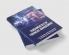 FUNDAMENTALS OF FINANCIAL MANAGEMENT
