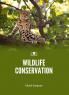 WILDLIFE CONSERVATION